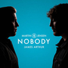 Nobody Ringtone Download Free