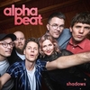 Alphabeat - Shadows Ringtone Download Free MP3