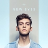 New Eyes Ringtone Download Free