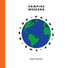 Vampire Weekend - This Life Ringtone Download Free MP3