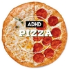 ADHD - Pizza Ringtone Download Free MP3