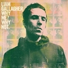 Liam Gallagher - One Of Us Ringtone Download Free MP3