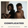 Alexander Oscar & Svea - Complicated Ringtone Download Free MP3