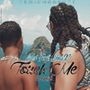 Mel Feat. JmaX - Touch Me (Remix) Ringtone Download Free MP3