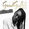 Goodgirl LA - Bless Me Ringtone Download Free MP3