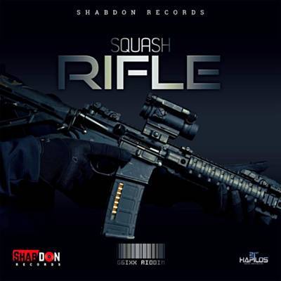 Rifle Ringtone Download Free