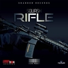 Squash - Rifle Ringtone Download Free MP3