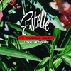 Estelle Feat. Tarrus Riley - Love Like Ours Ringtone Download Free MP3