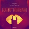 SEKON STA & PATRICE ROBERTS - My Side Ringtone Download Free MP3