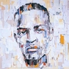 T.I. - Whatever You Like Ringtone Download Free MP3