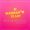 Si Manman'w Té Sav Ringtone Download Free