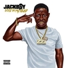 Jackboy - Bipolar Ringtone Download Free MP3