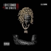 Lil Durk Feat. 21 Savage - Die Slow Ringtone Download Free MP3