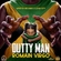 Dutty Man Ringtone Download Free