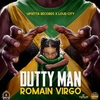 Romain Virgo - Dutty Man Ringtone Download Free MP3