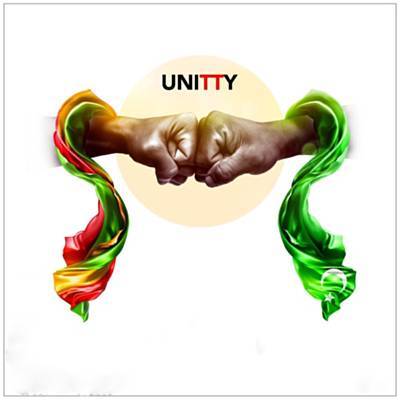 Unitty Ringtone Download Free