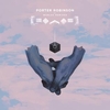 Porter Robinson - Divinity Ringtone Download Free MP3