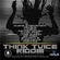 Think Twice Ringtone Download Free