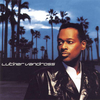 Luther Vandross - I'd Rather Ringtone Download Free MP3