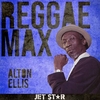 Alton Ellis - Rock Steady Ringtone Download Free MP3