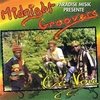 Midnight Groovers - Mandela Ringtone Download Free MP3