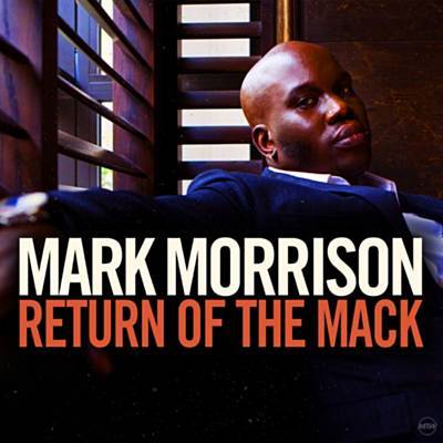 Return Of The Mack Ringtone Download Free