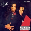 Milli Vanilli - Girl I'm Gonna Miss You Ringtone Download Free MP3