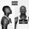 YG Feat. Lil Wayne, Rich Homie Quan, Meek Mill & Nicki Minaj - My N***a (Remix) Ringtone Download Free MP3