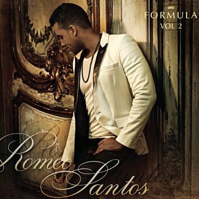 Cancioncitas De Amor Ringtone Download Free