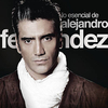 Alejandro Fernández - Yo Nací Para Amarte Ringtone Download Free MP3