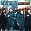 Morgan Heritage - A Man Is Still A Man Ringtone Download Free MP3