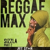 Sizzla - Thank U Mamma Ringtone Download Free MP3