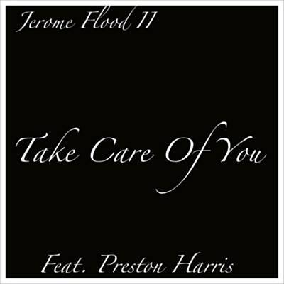 Take Care Of You Ringtone Download Free