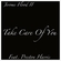 Take Care Of You Ringtone Download Free