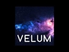 Nbsplv - Velum Ringtone Download Free MP3