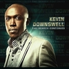 Kevin Downswell - If It's Not You (Then Lord It's Nothing) Ringtone Download Free MP3