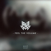 Jauz - Feel The Volume Ringtone Download Free MP3