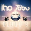 Itro & Tobu - Cloud 9 Ringtone Download Free MP3