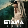 Etana - Selassie Is The Chapel Ringtone Download Free MP3