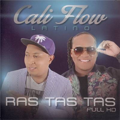 Ras Tas Tas Full Hd Ringtone Download Free