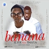 Slyde Feat. Timaya - Banana (Remix) Ringtone Download Free MP3