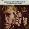 The Doors - Break On Through Ringtone Download Free MP3