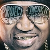 Project Pat Feat. Ty Dolla $ign, Wiz Khalifa & Wale - Twerk It Ringtone Download Free MP3