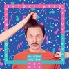 Martin Solveig & GTA - Intoxicated Ringtone Download Free MP3