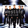 Westlife - My Love Ringtone Download Free MP3