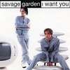 Savage Garden - I Want You Ringtone Download Free MP3