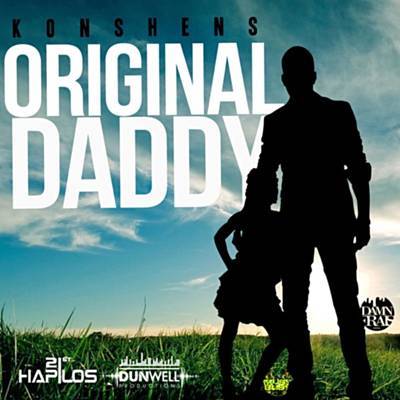 Original Daddy Ringtone Download Free