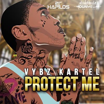 Protect Me Ringtone Download Free