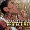 Vybz Kartel - Protect Me Ringtone Download Free MP3