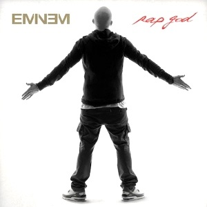 Rap God Ringtone Download Free